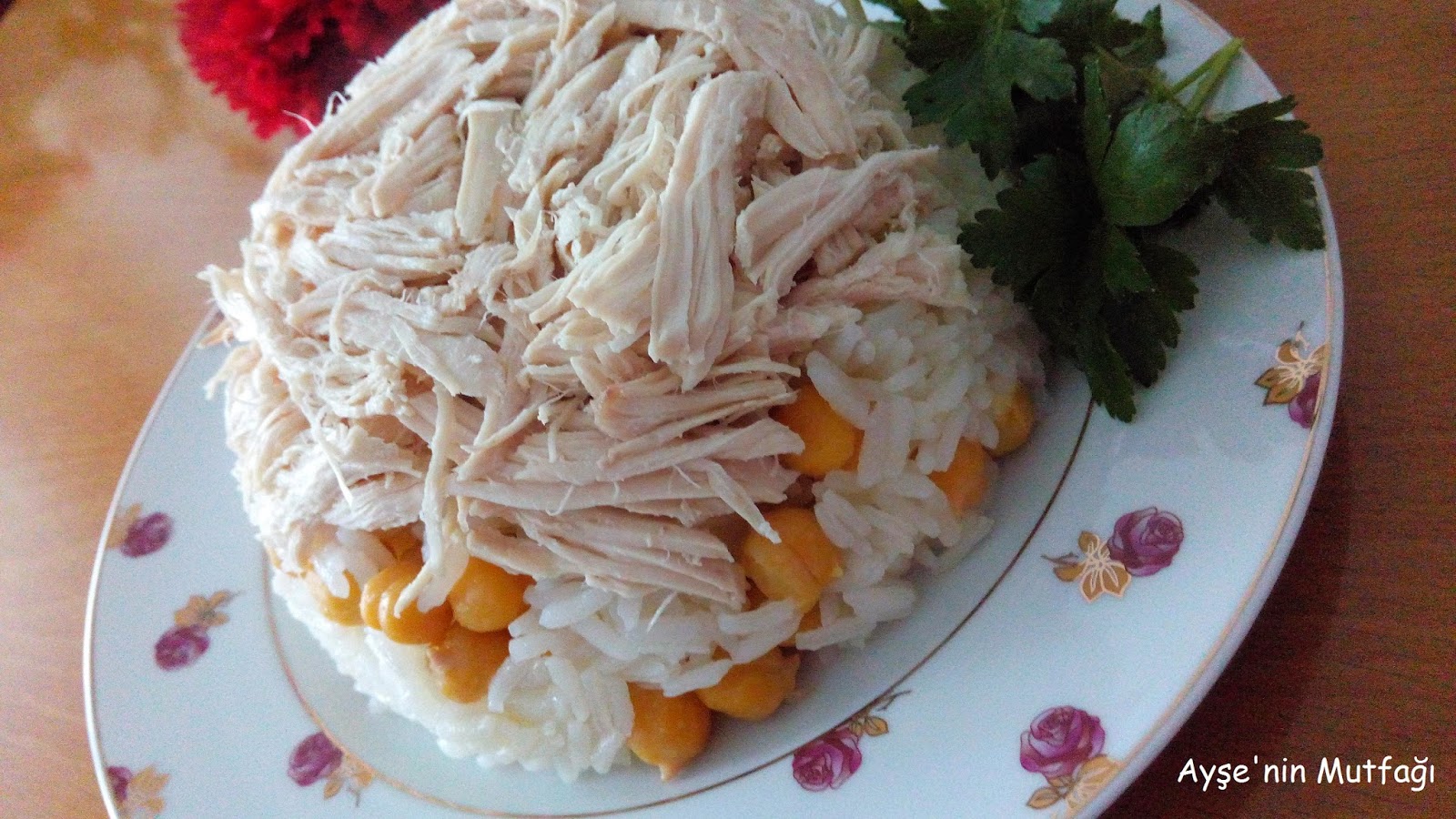 Futurelife-home2-slideshow